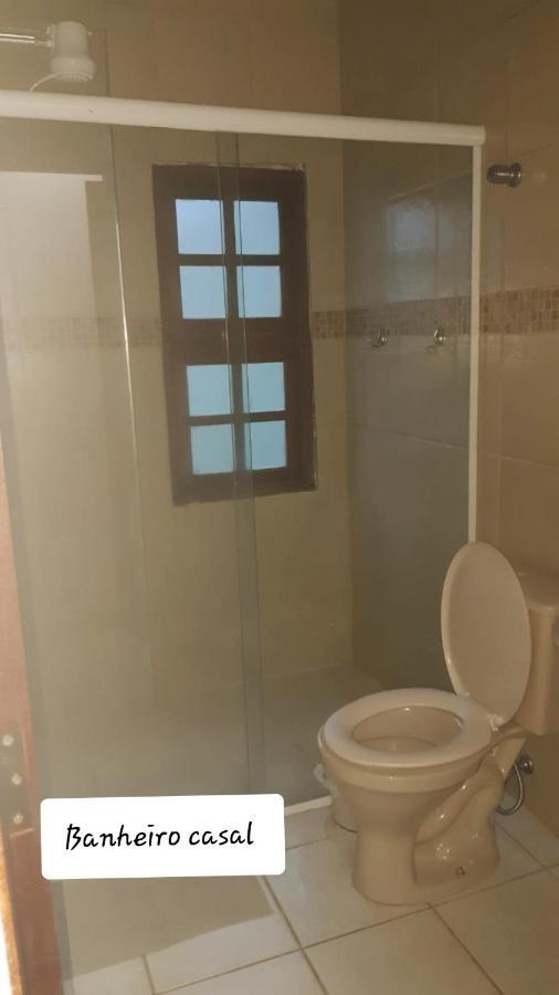 Suites Economicas Guaruja Ngoại thất bức ảnh